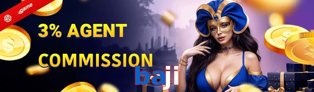 Baji